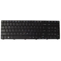 Acer Aspire 5739 keyboard DK (KB.I170A.064)